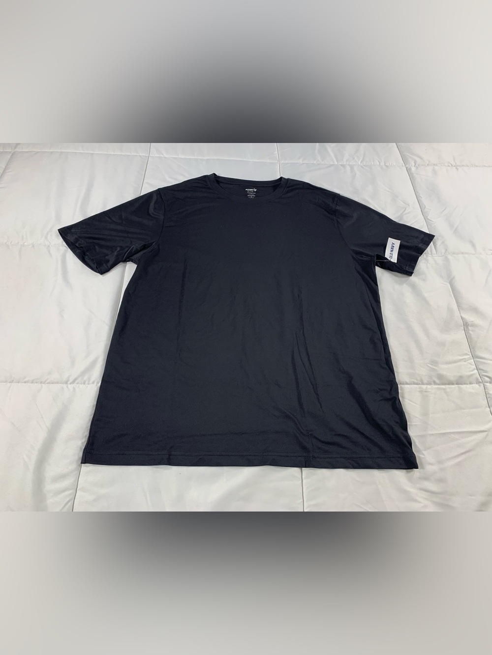 New Old Navy T-shirt size L